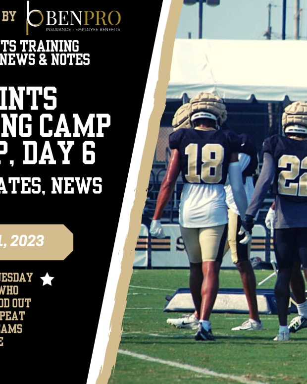 Art Cover - Camp Recaps (2)